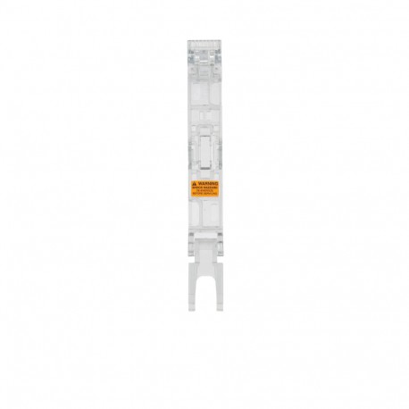 10x38 CVR ASY - 10x38 CVR ASY CVR-CCM EATON ELECTRIC 10x38 CVR ASY