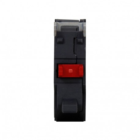 Aux Contact, 1NC - Aux Contact, 1NC BAC06 EATON ELECTRIC Aux Contact, 1NC