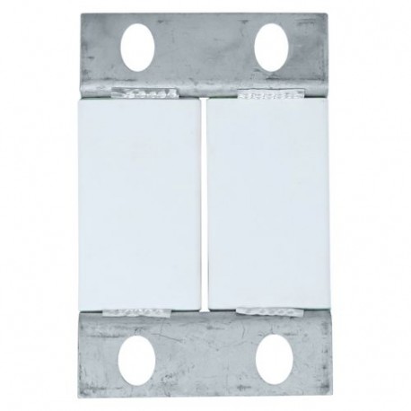 FUSE 450A 1000V 230FU/90 AR CU - FUSE 450A 1000V 230FU/90 AR CU 170M1832 EATON ELECTRIC FUSE 450A 1000V 230FU/90 AR CU