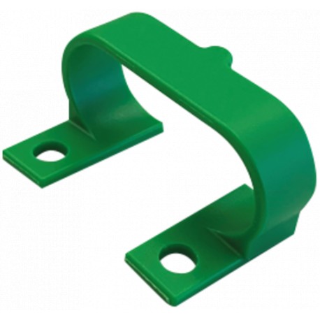 7000-99821-0000000 - 7000-99821-0000000 MURRELEKTRONIK T-Stuck holder flat version