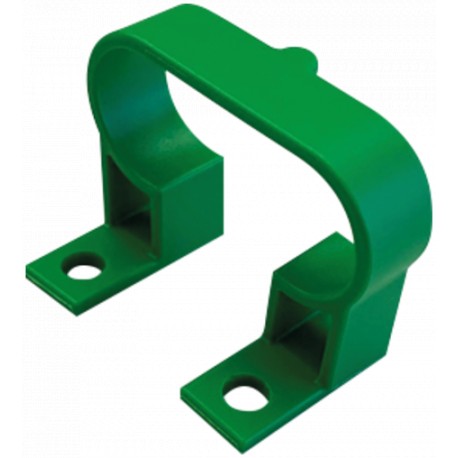 7000-99831-0000000 - 7000-99831-0000000 MURRELEKTRONIK T-Stuck holder high version