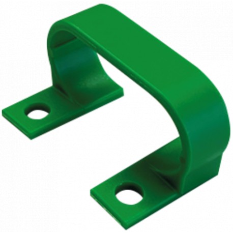 7000-99841-0000000 - 7000-99841-0000000 MURRELEKTRONIK T-Stuck Slimline holder Flat version