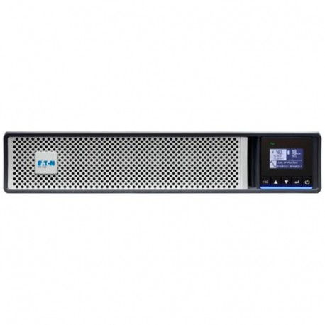 Eaton 5PX 2200i RT2U Netpack G2