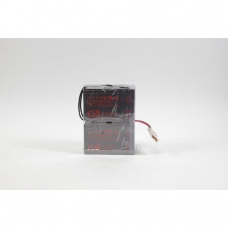 Easy Battery+ product X - Easy Battery+ product X EB024SP EATON ELECTRIC Easy Battery+ product X