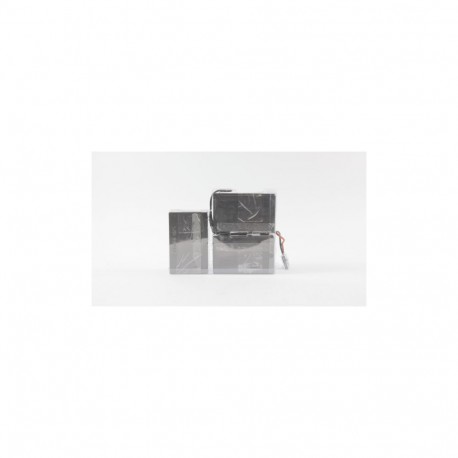 Easy Battery+ product AC - Easy Battery+ product AC EB029SP EATON ELECTRIC Easy Battery+ product AC