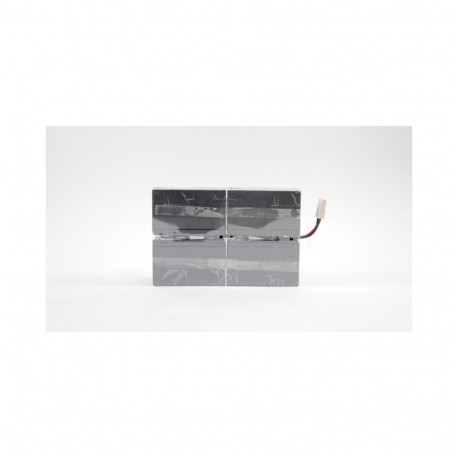 Easy Battery+ product AD - Easy Battery+ product AD EB030SP EATON ELECTRIC Easy Battery+ product AD