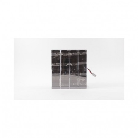 Easy Battery+ product AE - Easy Battery+ product AE EB031SP EATON ELECTRIC Easy Battery+ product AE