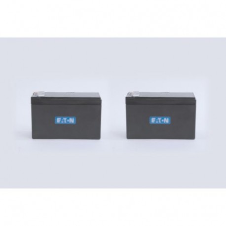 Battery+ Product I - Battery+ Product I 68761SP EATON ELECTRIC Battery+ Product I