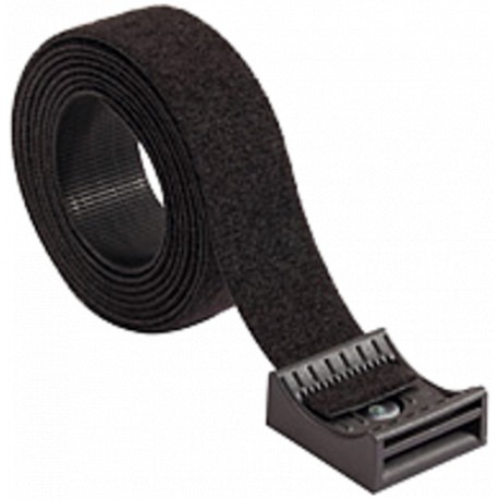 7000-99851-0000000 - 7000-99851-0000000 MURRELEKTRONIK Velcro base including velcro for direct mountingClamping range 4-20mm, wid..