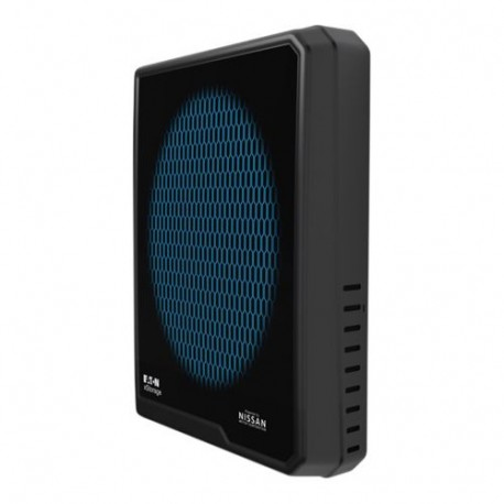 XST 1Ph 3.6kW 10kWh Gen4 Blue - XST 1Ph 3.6kW 10kWh Gen4 Blue XSTH1P0364NBUEV1 EATON ELECTRIC XST 1Ph 3.6kW 10kWh Gen4 Blue