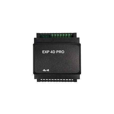 EP5500000400 - EP5500000400 ELIWELL EXP 455D PRO