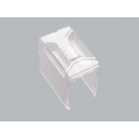 33733 - 33733 WOEHNER Terminal Compartment Cover