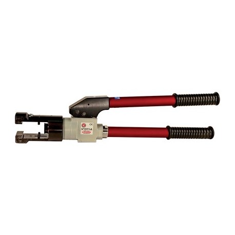 61795925 - 61795925 LAPP PRESSING PLIERS V 1311