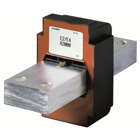 1SDA058220R1 - 1SDA058220R1 ABB EXT NEUTRAL CURRENT SENSOR In6300 -E6/f