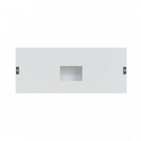 1SZE980040B0200 - 1SZE980040B0200 ABB SpEeC Kit Tmax XT4 3/4P Vert A800 H300