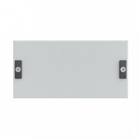 1SZE980010B0030 - 1SZE980010B0030 ABB SpEeC Blind Panel A400 H150