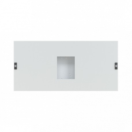 1SZE980040B0630 - 1SZE980040B0630 ABB SpEeC Kit Tmax XT2+RC Vert A800 H350