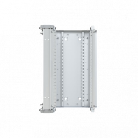 1SZE430801B0010 - 1SZE430801B0010 ABB SpEeL Ext: Fund+Perf.Union A400 H600