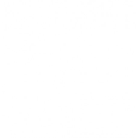 1SDA058551R1 - 1SDA058551R1 ABB EXTRA CODE E6H/E 5000 1150VAC