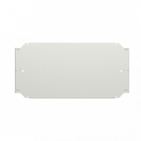 1SZE980070B0170 - 1SZE980070B0170 ABB SpEeC Mounting plate A800 H400