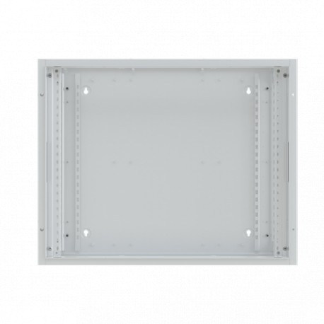 1SZE550800B0170 - 1SZE550800B0170 ABB SpEeM Arm: A800 H600 monoblock