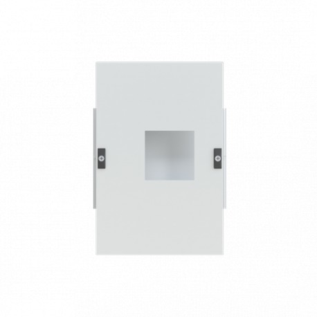 1SZE980040B0070 - 1SZE980040B0070 ABB SpEeC Kit Tmax T5 3/4P Vert A400 H450