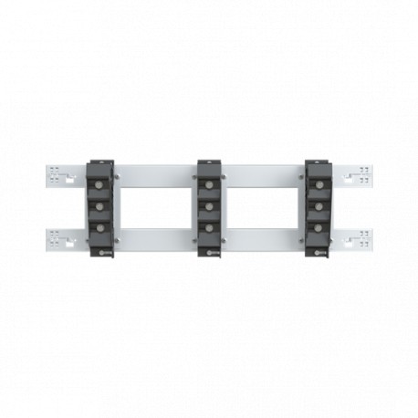 1SZE980120B0100 - 1SZE980120B0100 ABB SpEeC Sop. hor bars. Esc/perf A800