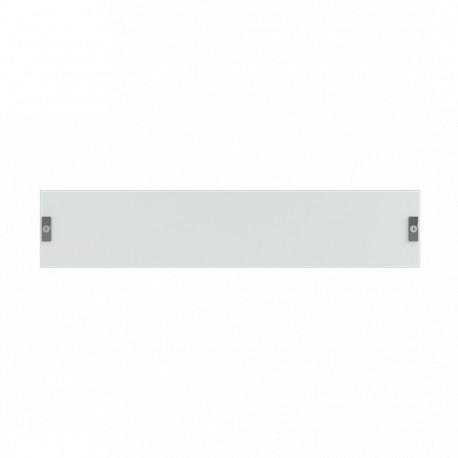 1SZE980030B0090 - 1SZE980030B0090 ABB SpEeC Terminal Panel 1F A800 H150