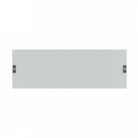 1SZE980010B0270 - 1SZE980010B0270 ABB SpEeC Blind Panel A800 H250