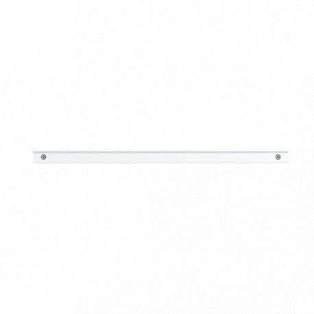 1SZE980150B0240 - 1SZE980150B0240 ABB SpEeC c.DIN (double) c/tornill. A800