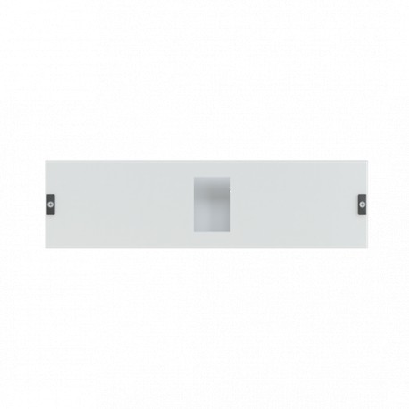 1SZE980040B0420 - 1SZE980040B0420 ABB SpEeC Kit Tmax XT2 3/4P Hor A800 H200