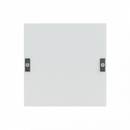 1SZE980030B0050 - 1SZE980030B0050 ABB SpEeC Terminal panel 1F A600 H150