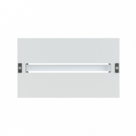 1SZE980020B0070 - 1SZE980020B0070 ABB SpEeC Kit apar. modular DIN 1F A600 H300