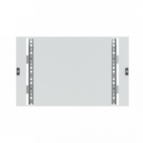 1SZE980100B0260 - 1SZE980100B0260 ABB SpEeC Kit SMISSLINE TP 250A A800 H450