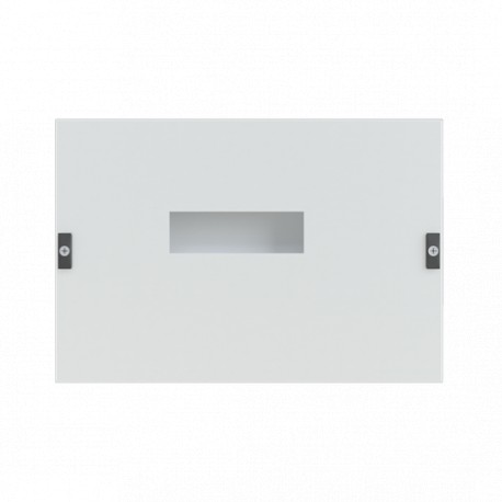 1SZE980040B0570 - 1SZE980040B0570 ABB SpEeC Kit Tmax XT3+RC Vert A600 H350