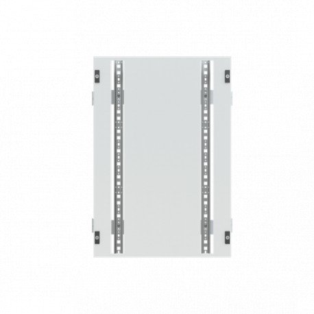 1SZE980100B0190 - 1SZE980100B0190 ABB SpEeC Kit SMISSLINE TP 250A A600 H750