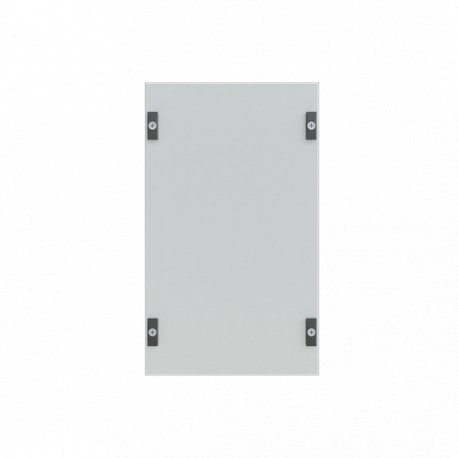 1SZE980010B0080 - 1SZE980010B0080 ABB SpEeC Blind Panel A400 H500