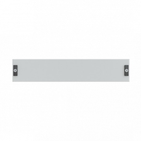 1SZE980010B0130 - 1SZE980010B0130 ABB SpEeC Blind Panel A600 H100