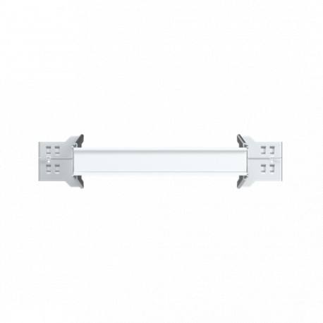 1SZE980150B0070 - 1SZE980150B0070 ABB SpEeC Sop. DIN A400 rail