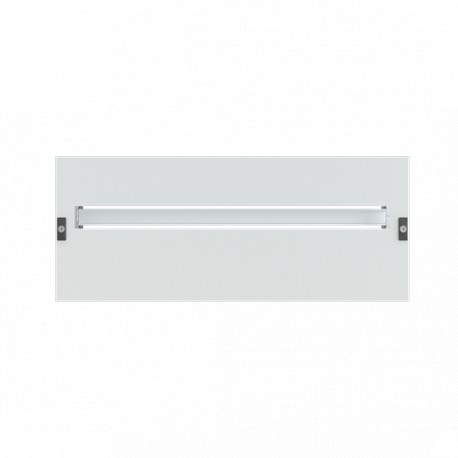 1SZE980020B0180 - 1SZE980020B0180 ABB SpEeC Kit c.DIN XT1+RC sel 1F A800 H300