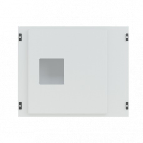 1SZE980050B0170 - 1SZE980050B0170 ABB SpEeC Kit TruOne 800 Vert 3/4P A800 H600