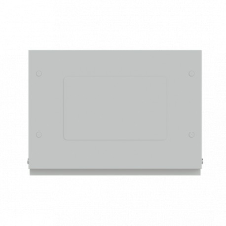 1SZE430802B0010 - 1SZE430802B0010 ABB SpEeL Roof/Base closed pretroq. A400