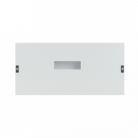 1SZE980040B0640 - 1SZE980040B0640 ABB SpEeC Kit Tmax XT3+RC Vert A800 H350