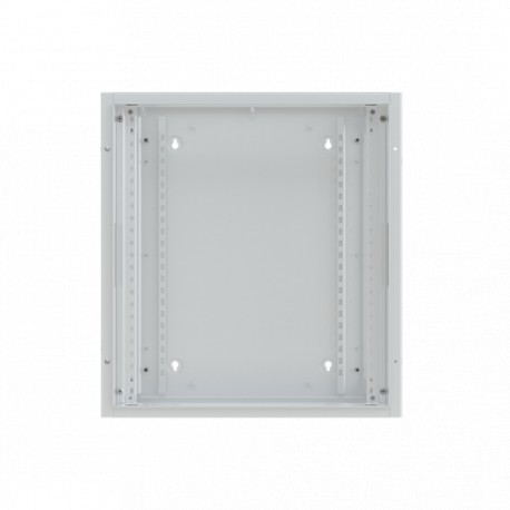 1SZE550800B0090 - 1SZE550800B0090 ABB SpEeM Arm: A600 H600 monoblock