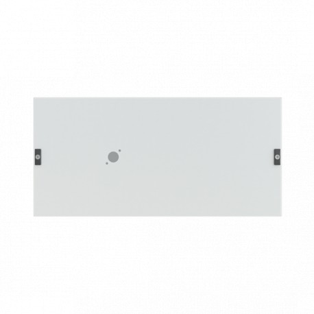 1SZE980050B0090 - 1SZE980050B0090 ABB SpEeC Kit OT800 See 3/4P M.Izq A800 H350