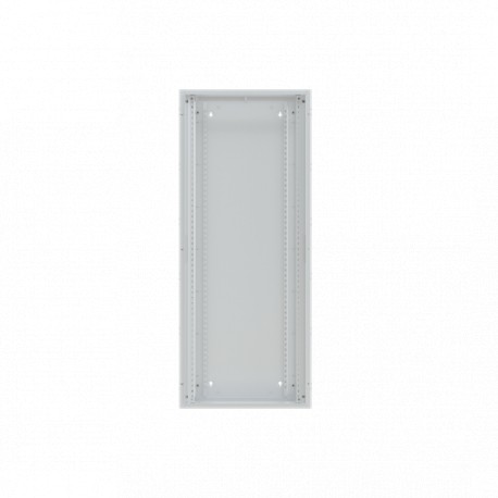 1SZE550800B0130 - 1SZE550800B0130 ABB SpEeM Arm: A600 H1400 monoblock