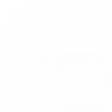 1SZE980150B0285 - 1SZE980150B0285 ABB SpEeC Sop. Canaleta 45o, 50Uds