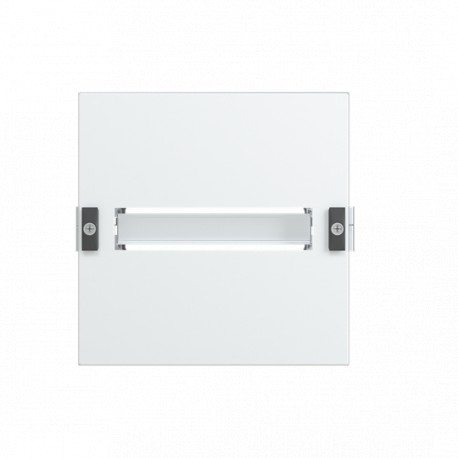 1SZE980020B0030 - 1SZE980020B0030 ABB SpEeC Kit apar. modular DIN 1F A400 H300