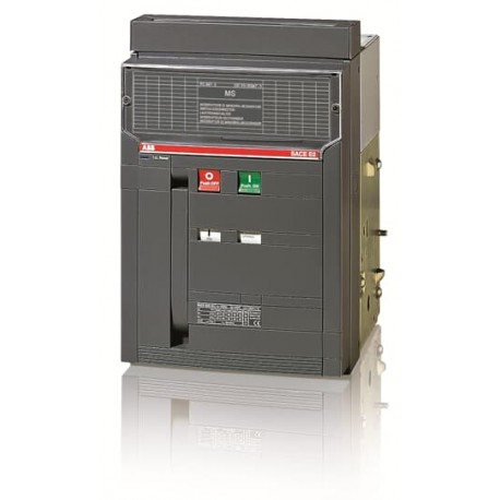 1SDA061395R1 - 1SDA061395R1 ABB E2S-A/MS 1200 3p F HR new