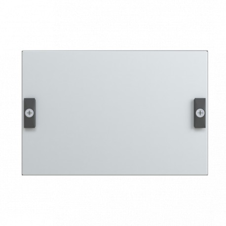 1SZE980010B0040 - 1SZE980010B0040 ABB SpEeC Blind Panel A400 H200